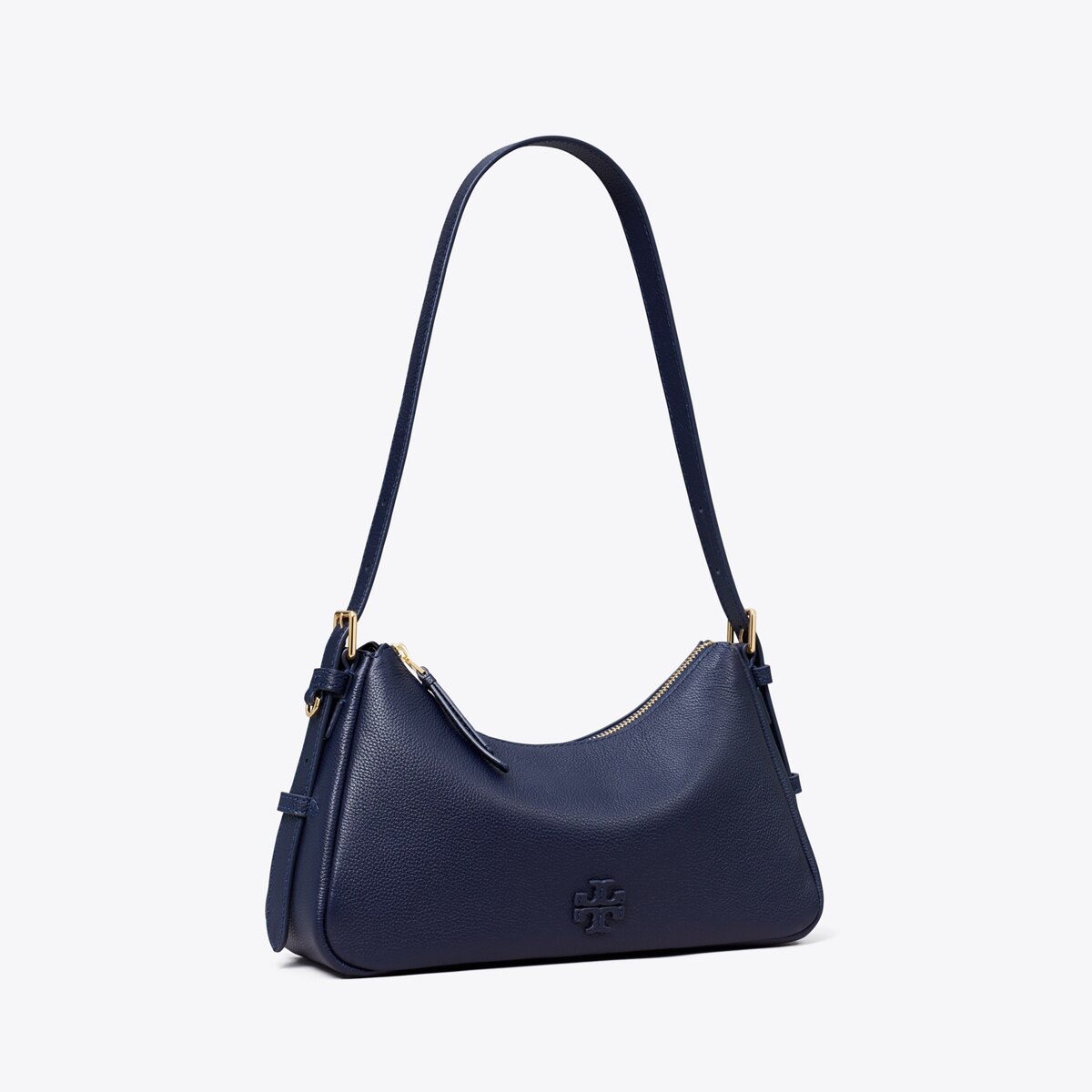 thea-small-zip-top-shoulder-